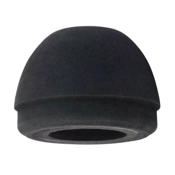 Garbolino EVA Pole Rod Protection Cap