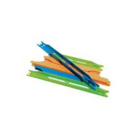 Garbolino PLIOIRS ladder