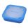 Garbolino candy box 1 litre blue / box with lid