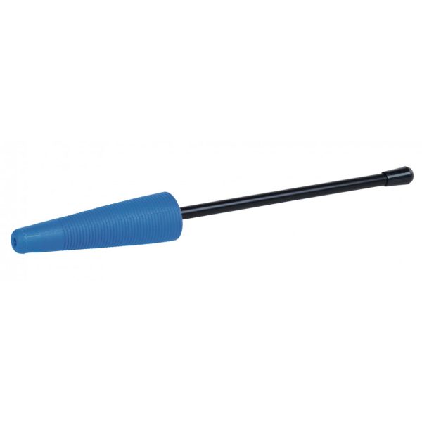 Garbolino PULLER BUNG XL