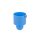 Garbolino Double XL tumbler / tumbler cup