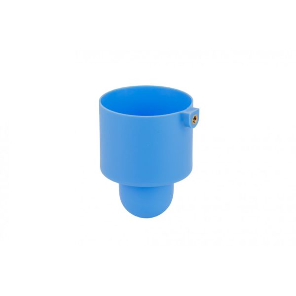Garbolino Double XL tumbler / tumbler cup