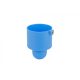 Garbolino Double XL tumbler / tumbler cup