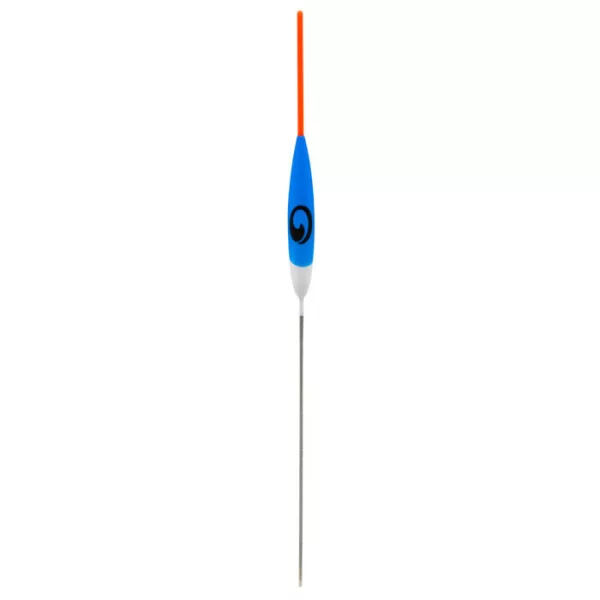 Garbolino - LEISURE FLOAT - G01 - Bolognese float