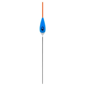 Garbolino - LEISURE FLOAT - G02 - Bolognese float