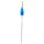 Garbolino Leisure Floats - G03 - 1,50 Gr floats
