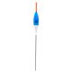Garbolino Leisure Floats - G03 - 1,50 Gr floats