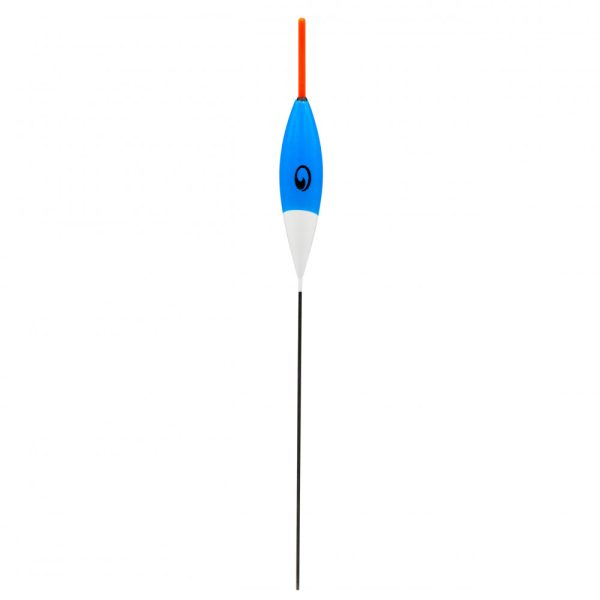 Garbolino Leisure Floats - G03 - 2,00 Gr floats