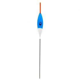   Garbolino - LEISURE FLOAT - G03 - Bolognese float - Light stick float