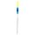 Garbolino - LEISURE FLOAT - G05 - Bologna float - Light float