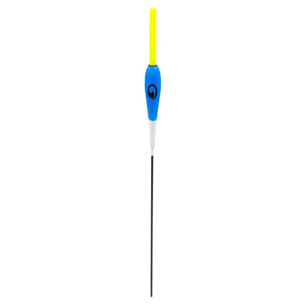 Garbolino - LEISURE FLOAT - G05 - Bologna float - Light float