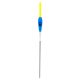 Garbolino - LEISURE FLOAT - G05 - Bologna float - Light float