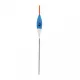 Garbolino - LEISURE FLOAT - G06 - Bolognese float