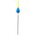 Garbolino - LEISURE FLOAT - G07 - Bologna float - Light float