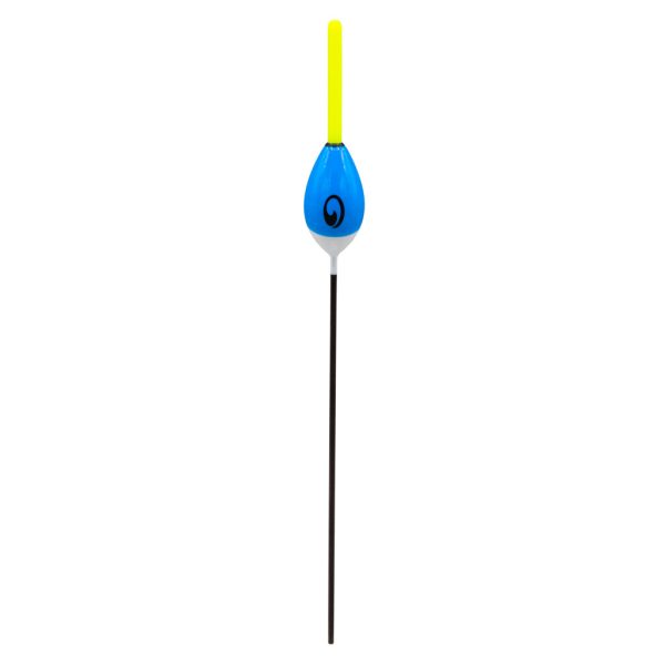 Garbolino - LEISURE FLOAT - G07 - Bologna float - Light float