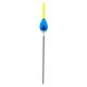 Garbolino - LEISURE FLOAT - G07 - Bologna float - Light float