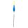 Garbolino - LEISURE FLOAT - G08 - Bologna float - Light float