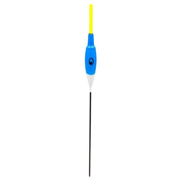 Garbolino - LEISURE FLOAT - G08 - Bologna float - Light float
