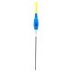 Garbolino - LEISURE FLOAT - G08 - Bologna float - Light float
