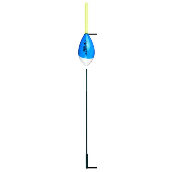 Garbolino Leisure Floats - G17 - 6,00 Gr floats