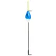 Garbolino Leisure Floats - G17 - 6.00 Gr float