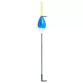 Garbolino Leisure Floats - G17 - 8.00 Gr float