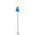 Garbolino Leisure Floats - G17 - 12,00 Gr floats