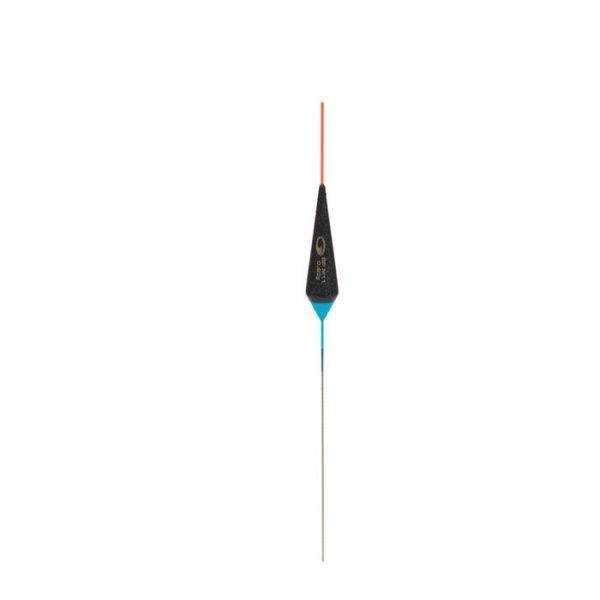 Garbolino Float Competition SP M11 Competition float 0,40gr