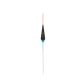 Garbolino Float Competition SP M11 Competition float 0,60gr