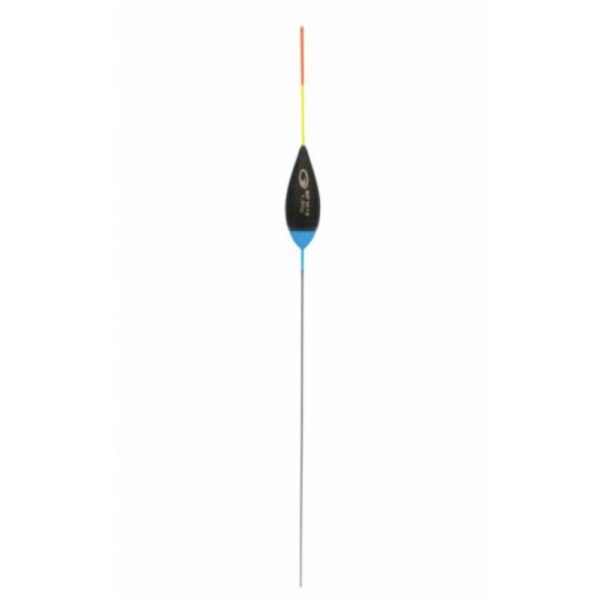 Garbolino Float Competition Sp M18 - 0,75 Gr float