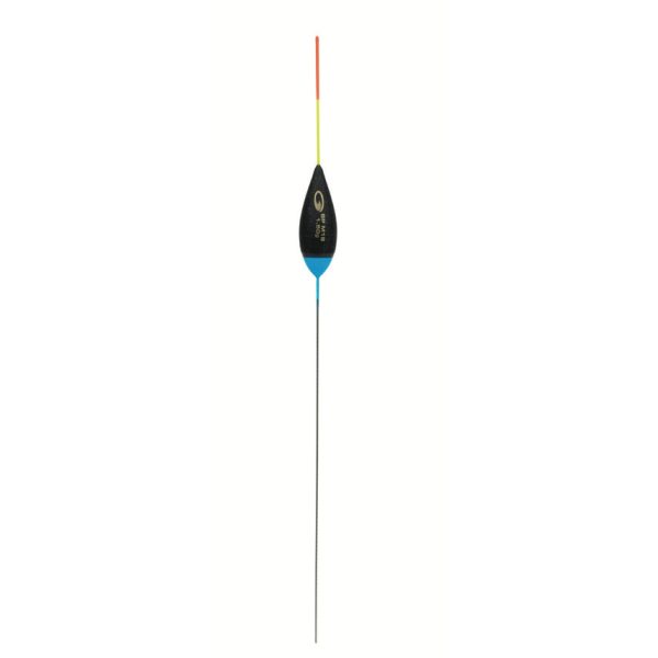 Garbolino FLOAT COMPETITION SP M18 1,5 gr floating
