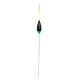 Garbolino FLOAT COMPETITION SP M18 1,5 gr floating