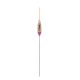 Garbolino - COMPETITION FLOAT SP T14 - TITANIUM