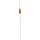 Garbolino - COMPETITION FLOAT SP T23 - TITANIUM