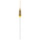 Garbolino - COMPETITION FLOAT SP T25 - TITANIUM