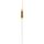 Garbolino - COMPETITION FLOAT SP T25 - TITANIUM