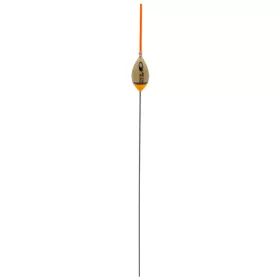   Garbolino - COMPETITION FLOAT SP T38 - TITANIUM 0.2 gr competition float