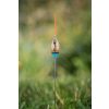 Garbolino - COMPETITION FLOAT SP T38 - TITANIUM 0,8gr competition float