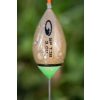 Garbolino - COMPETITION FLOAT SP T38 - TITANIUM 0,8gr competition float
