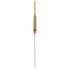Garbolino - COMPETITION FLOAT SP T44 - TITANIUM