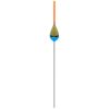 Garbolino - COMPETITION FLOAT SP T47 - TITANIUM