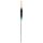 Garbolino FLOTTEUR BOLO/TELESCO COMPETITION SP B10 6gr competition float