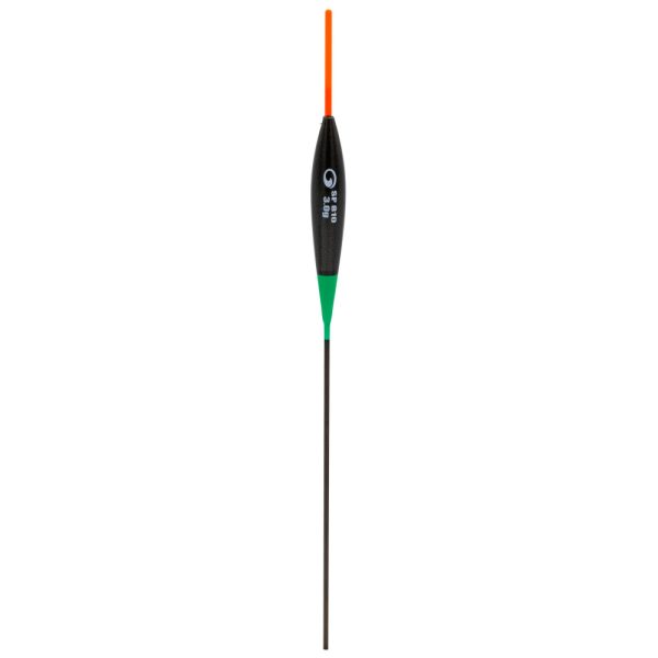 Garbolino FLOTTEUR BOLO/TELESCO COMPETITION SP B10 6gr competition float