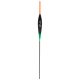 Garbolino FLOTTEUR BOLO/TELESCO COMPETITION SP B10 6gr competition float