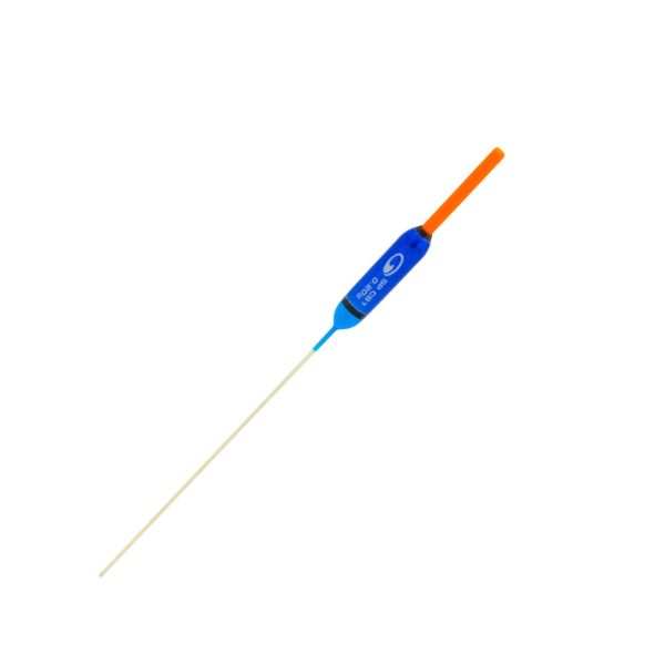 Garbolino Carp Competition Float Sp C81 - 0,4gr - Hard Skin - Inter 3,0Mm - Competition float - Light float