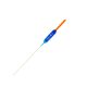 Garbolino Carp Competition Float Sp C81 - 0,4gr - Hard Skin - Inter 3,0Mm - Competition float - Light float