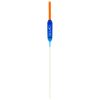 Garbolino Carp Competition Float Sp C81 - 0,6gr - Hard Skin - Inter 3,0Mm - Competition float - Light float