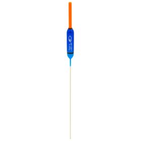   Garbolino Carp Competition Float Sp C81 - 0,6gr - Hard Skin - Inter 3,0Mm - Competition float - Light stick float