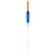 Garbolino Carp Competition Float Sp C81 - 0,6gr - Hard Skin - Inter 3,0Mm - Competition float - Light float