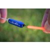 Garbolino Carp Competition Float Sp C81 - 0,6gr - Hard Skin - Inter 3,0Mm - Competition float - Light float